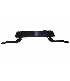 Oil Cooler For 00-01 Ford Excursion, 99-01 Ford F-250 Super Duty, 99-01 Ford F-350 Super Duty