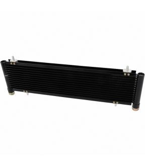 Oil Cooler For 07-10 Ford Edge, 07-10 Lincoln MKX