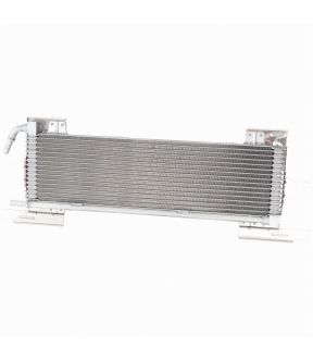 Oil Cooler For 11-14 Ford Mustang