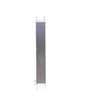 FO4050153_1.jpg