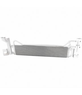 Oil Cooler For 13-16 Ford Escape
