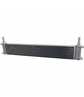 FO4050159_1.jpg