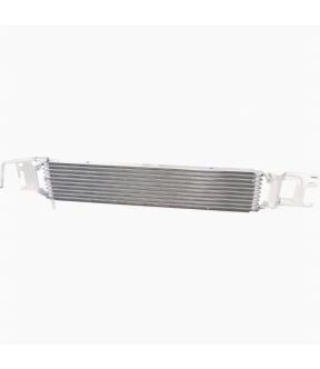 Oil Cooler For 10-13 Ford Transit Connect
