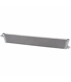 Oil Cooler For 17-20 Ford Fusion, 17-20 Lincoln MKZ