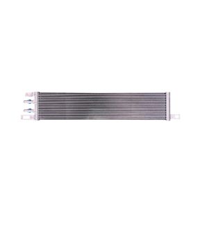 Oil Cooler For 20-24 Ford Escape, 22-24 Ford Maverick, 20-25 Lincoln Corsair