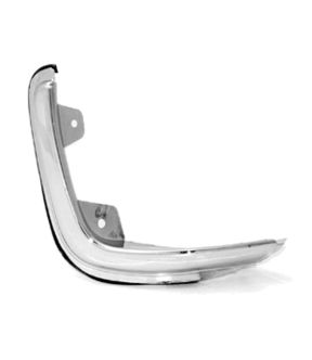 Left Driver Side Grille For 93-97 Ford Ranger