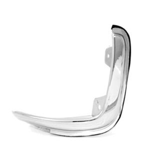 Right Passenger Side Grille For 93-97 Ford Ranger