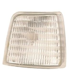 Right Passenger Side Signal Light For 92-96 Ford Bronco, 92-97 Ford F-150