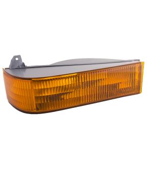Right Passenger Side Park Light For 89-90 Ford Bronco II, 91-94 Ford Explorer, 89-92 Ford Ranger