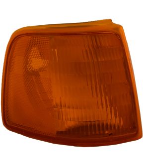FR125-U000R_1.jpg