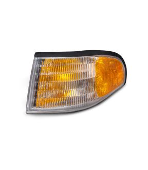 Left Driver Side Signal Light For 94-98 Ford Mustang