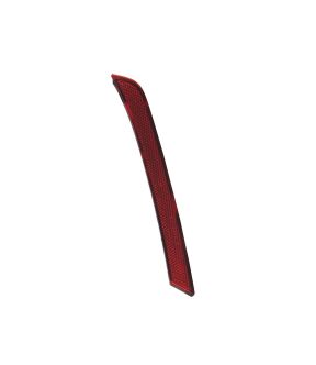 Right Passenger Side Reflector For 19-24 Ford Edge