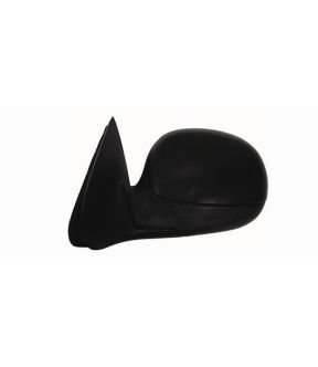 Left Driver Side Door Mirror For 97-02 Ford F-150