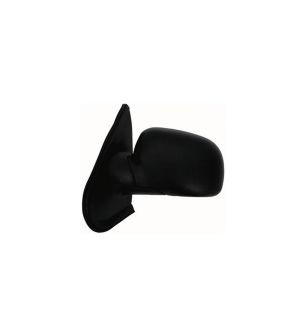 Left Driver Side Door Mirror For 98-00 Ford Explorer