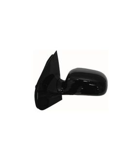 Left Driver Side Door Mirror For 99-02 Ford Windstar