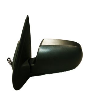 Left Driver Side Door Mirror For 01-07 Ford Escape