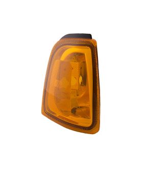 Right Passenger Side Signal Light For 01-05 Ford Ranger