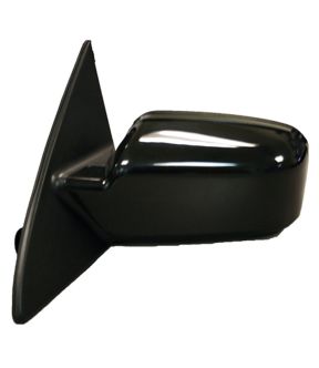 Left Driver Side Door Mirror For 06-09 Ford Fusion, 06-09 Mercury Milan