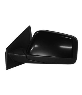 Left Driver Side Door Mirror For 08 Ford Edge