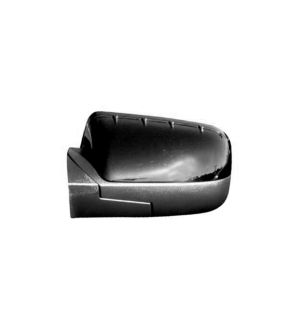 Left Driver Side Door Mirror For 08-09 Ford Taurus