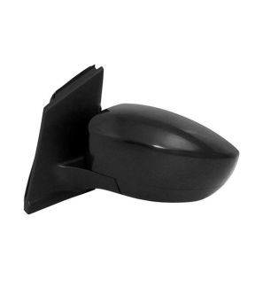 Left Driver Side Door Mirror For 13-16 Ford Escape