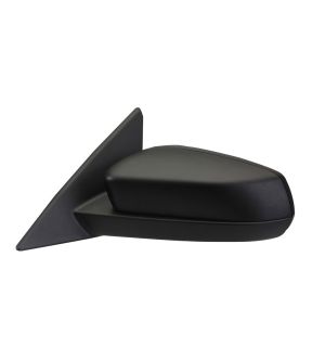 Left Driver Side Door Mirror For 13-14 Ford Mustang