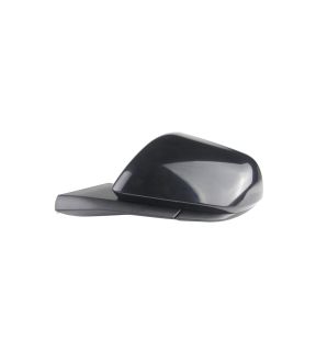 Left Driver Side Door Mirror For 15-20 Ford Mustang