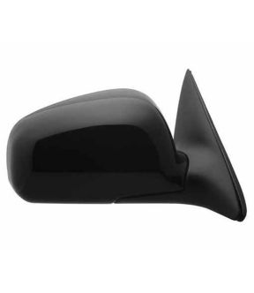 Right Passenger Side Door Mirror For 97-02 Ford Expedition