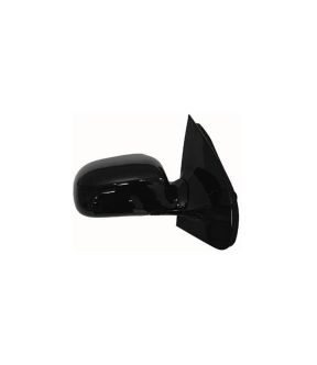 Right Passenger Side Door Mirror For 99-02 Ford Windstar
