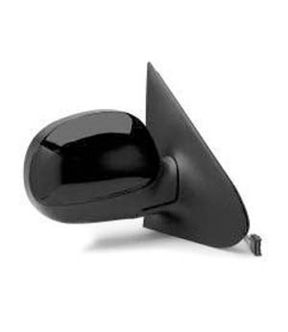Right Passenger Side Door Mirror For 97-02 Ford Expedition