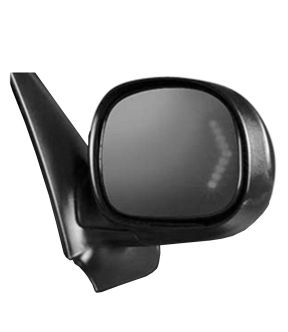 Right Passenger Side Door Mirror For 97-99 Ford Expedition