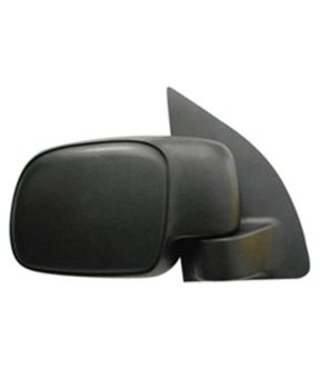 Right Passenger Side Door Mirror For 00-05 Ford Excursion