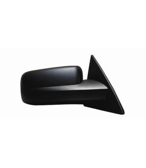 Right Passenger Side Door Mirror For 05-09 Ford Mustang
