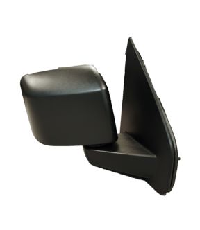 Right Passenger Side Door Mirror For 04-08 Ford F-150
