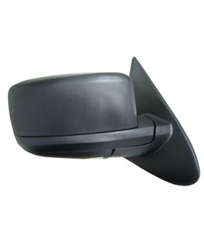 Right Passenger Side Door Mirror For 03 Ford Expedition