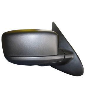 Right Passenger Side Door Mirror For 04-06 Ford Expedition
