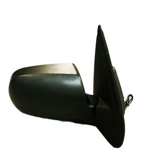 Right Passenger Side Door Mirror For 01-07 Ford Escape