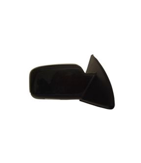 Right Passenger Side Door Mirror For 06-09 Ford Fusion, 06-09 Mercury Milan