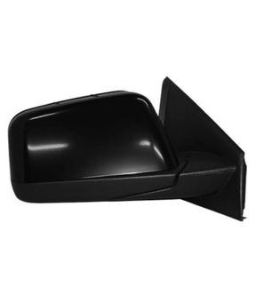 Right Passenger Side Door Mirror For 08 Ford Edge