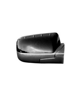 Right Passenger Side Door Mirror For 08-09 Ford Taurus