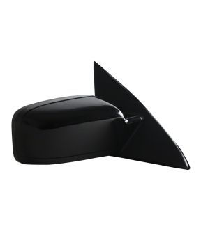 Right Passenger Side Door Mirror For 11-12 Ford Fusion