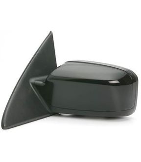 Right Passenger Side Door Mirror For 11-12 Ford Fusion
