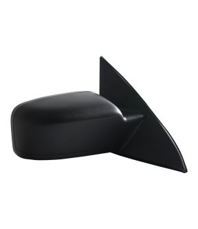 Right Passenger Side Door Mirror For 11-12 Ford Fusion