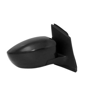 Right Passenger Side Door Mirror For 13-16 Ford Escape