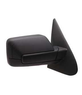 Right Passenger Side Door Mirror For 12-17 Ford Expedition