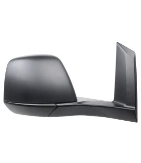 Right Passenger Side Door Mirror For 14-22 Ford Transit Connect