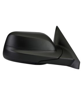 Right Passenger Side Door Mirror For 16-17 Ford Explorer