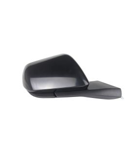 Right Passenger Side Door Mirror For 15-20 Ford Mustang