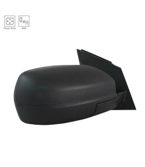 FR32590-DMNR_1.jpg