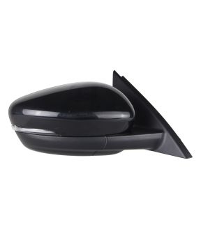 Right Passenger Side Door Mirror For 20 Ford Escape